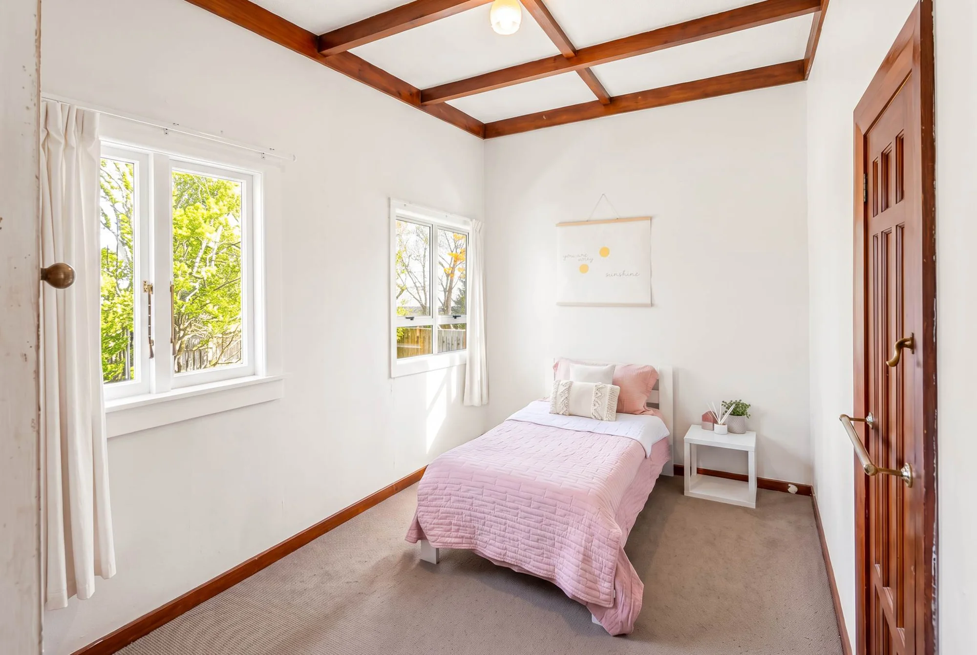 557a Mahurangi East Road, Algies Bay, photo 10