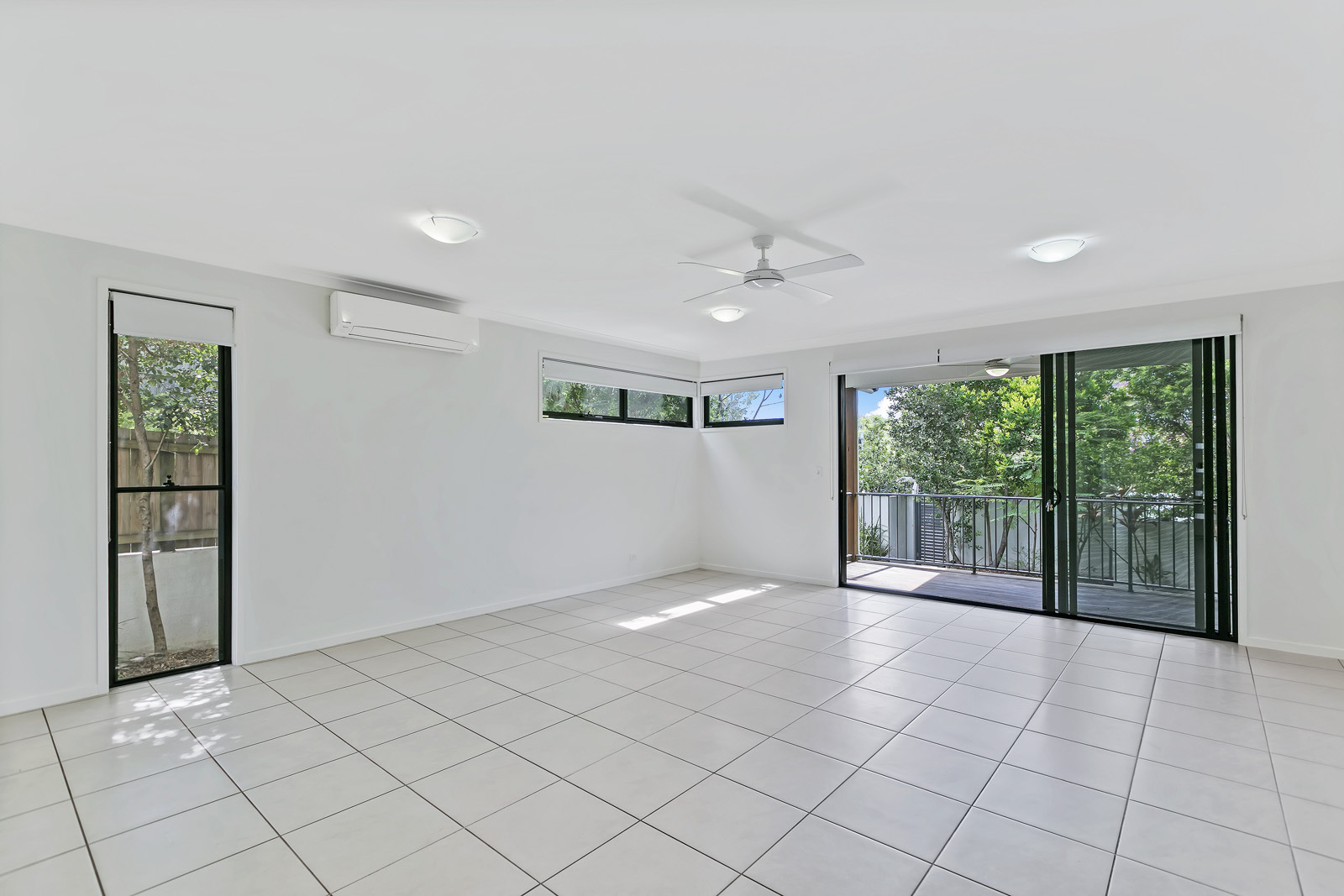 KULUIN ON MAIN 6 HEIDI ST, KULUIN QLD 4558, 0 Schlafzimmer, 0 Badezimmer, Townhouse