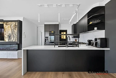 16/62-68 Sharp Street, Belmore, NSW 2192, 3 Bedrooms, 1 Bathrooms, Apartment
