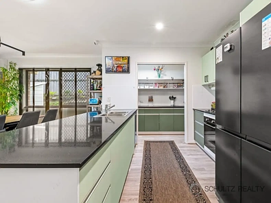 62 Sandover Circuit, Holmview, QLD 4207, 4 slaapkamers, 2 badkamers, House