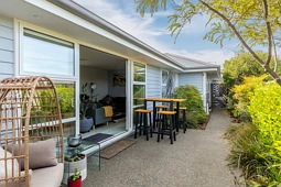 1/18 Rookwood Avenue, North New Brighton