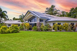 20 Sanctuary Crescent, Wongaling Beach