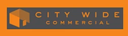 Citywide Commercial Group