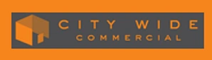 Citywide Commercial Group