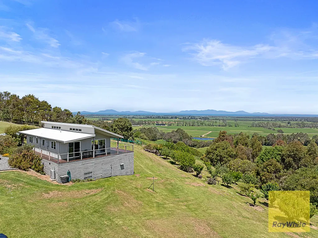 Toora 2ਬੈੱਡਰੂਮ Views to thrill