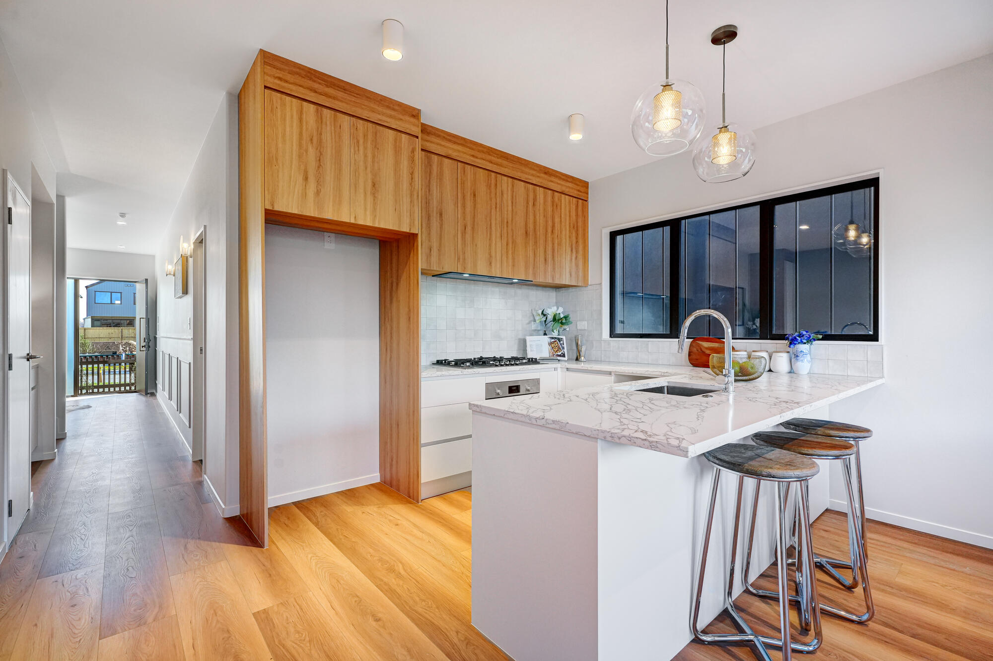 7 Tiller Street, Hobsonville, photo 9