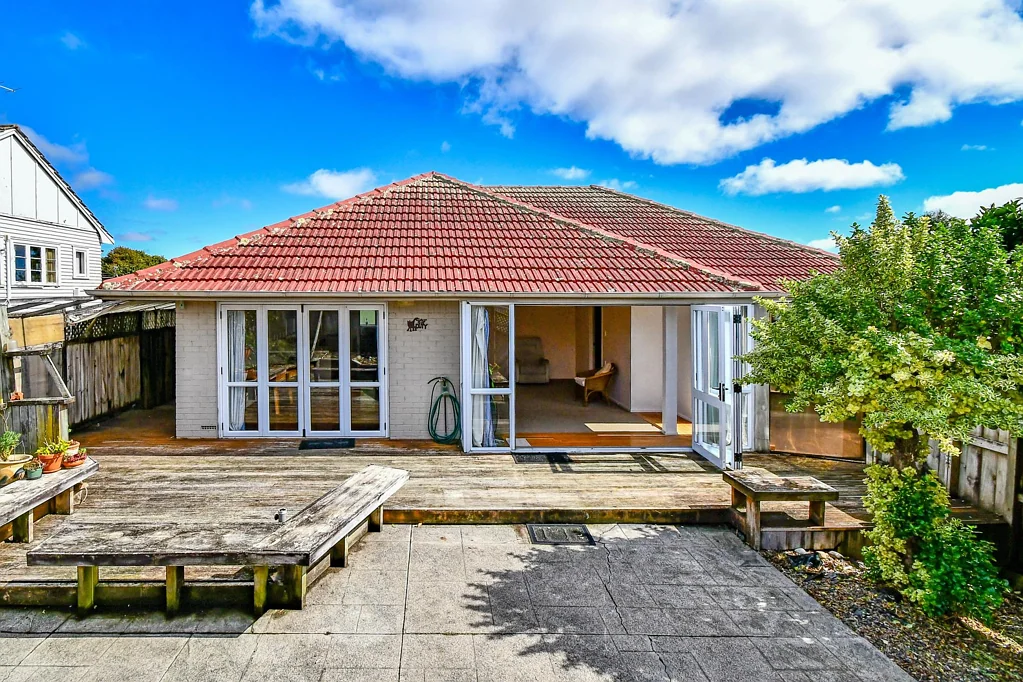 1/5 Duke Street, Papakura, Auckland