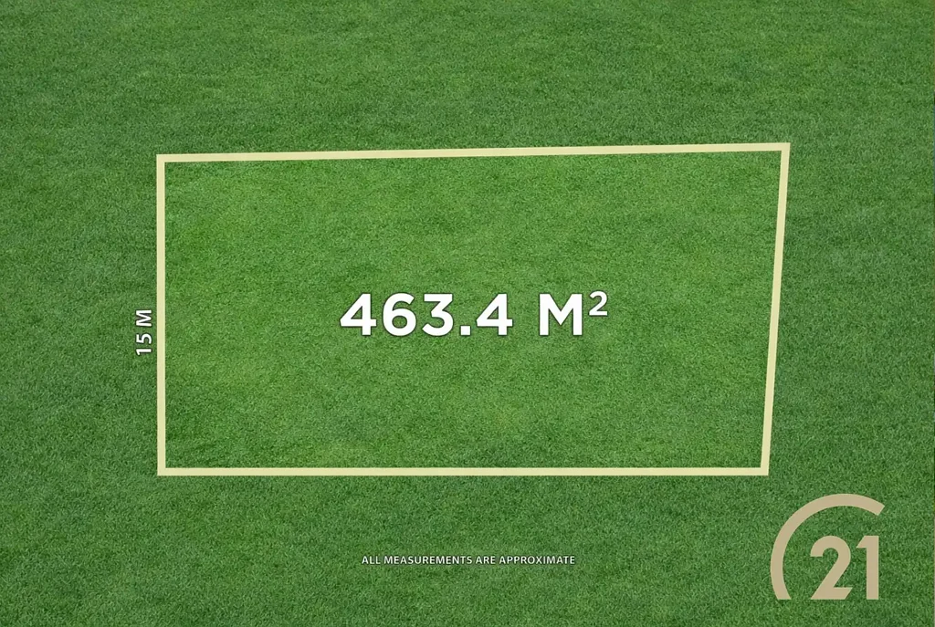 Tahmoor Prime Land Opportunity in the Heart Tahmoor