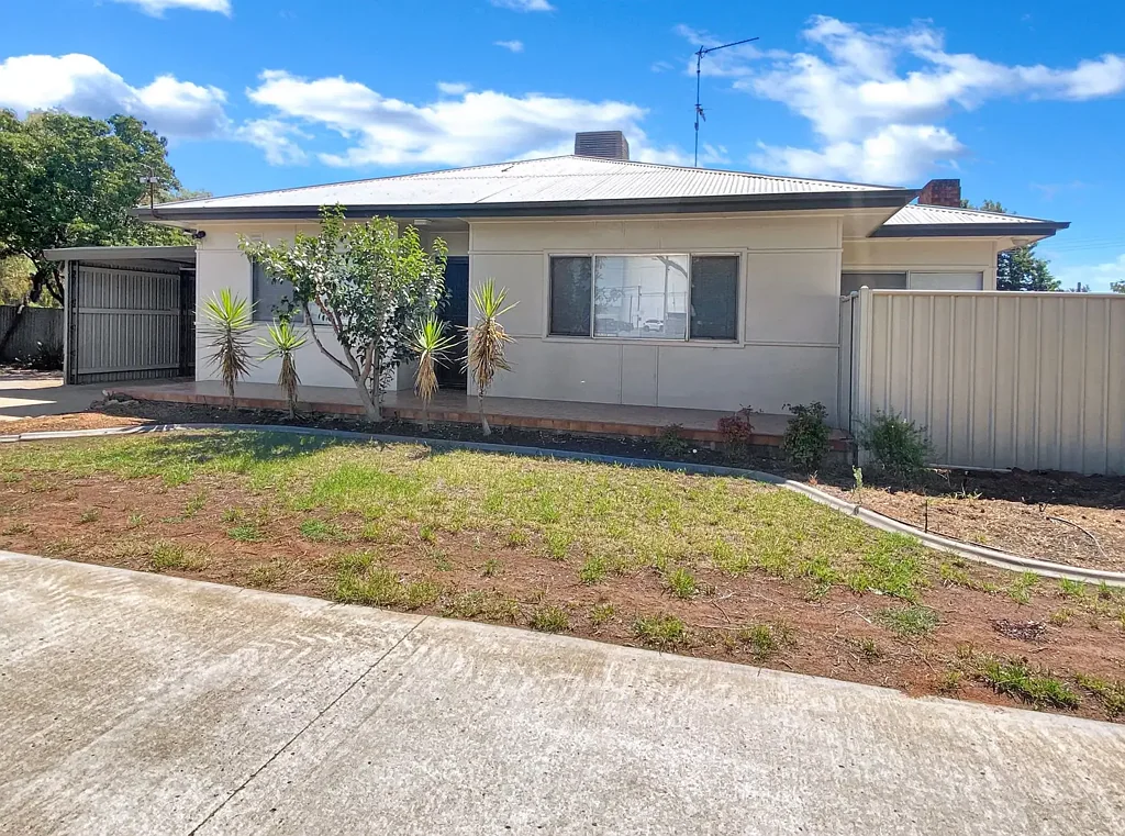 3 BEDROOM HOME- Available 02/09/2026