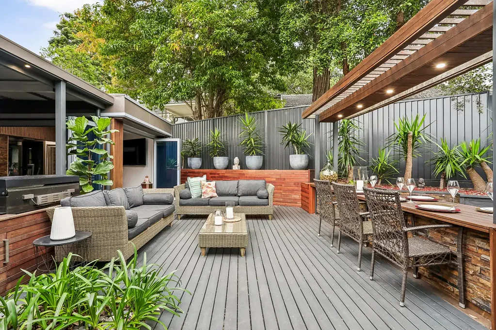 3 Greenway Drive, Pymble, NSW 2073