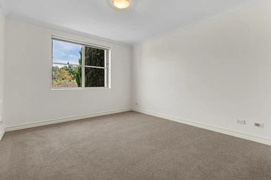 24/26-28 Admiralty Drive, Breakfast Point, NSW 2137, 3房, 2浴, Apartment