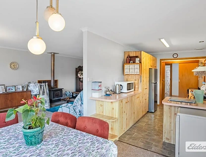 2620 Wilmot Road, Lower Wilmot, TAS 7310, 3房, 1浴, Lifestyle Property