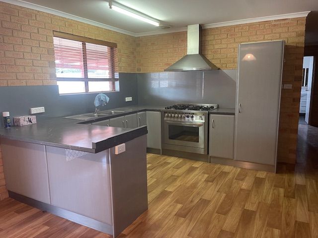 46 PINYALI WAY, WAGGRAKINE WA 6530, 0 Schlafzimmer, 0 Badezimmer, House