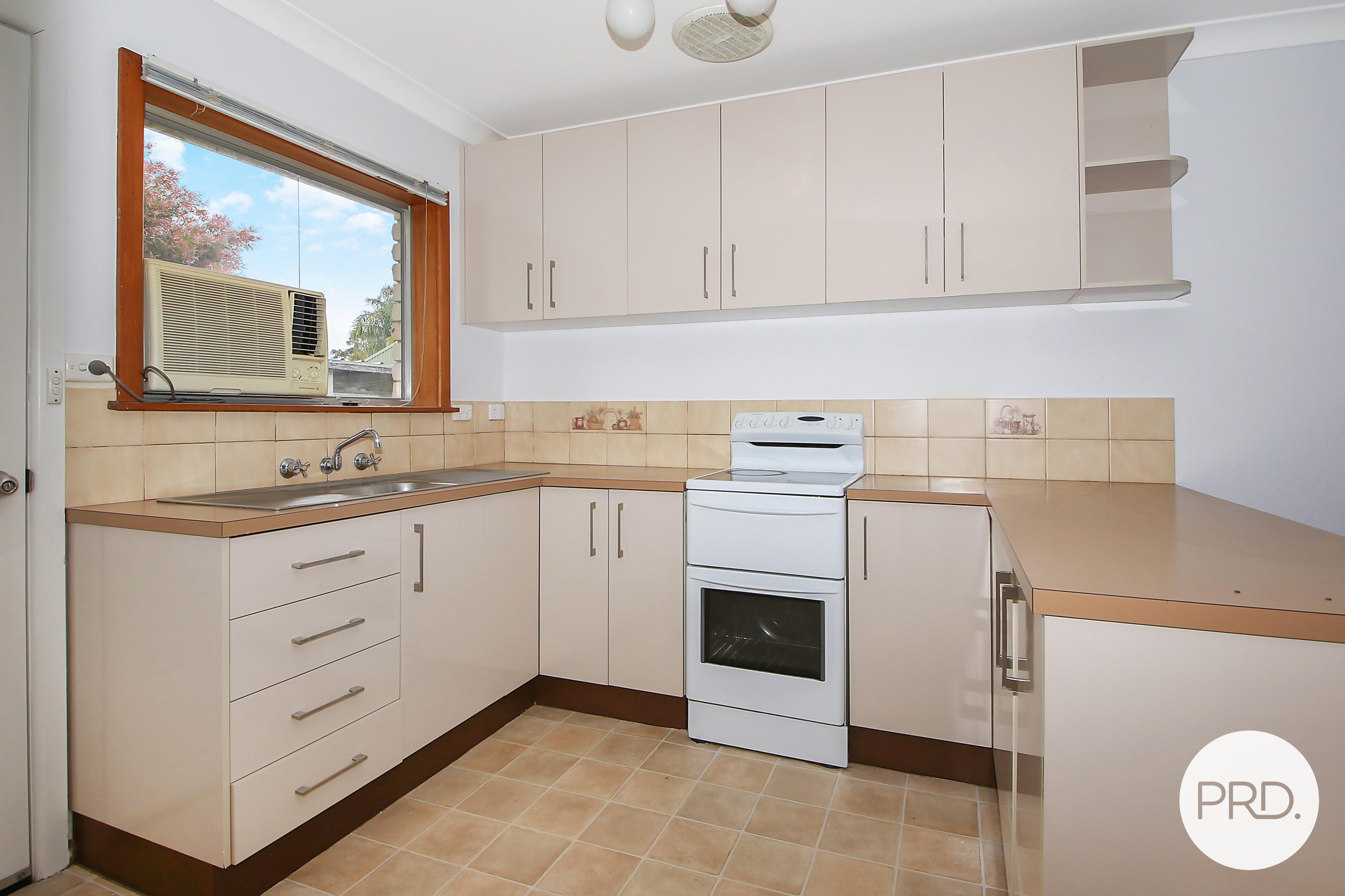 579 MAIR ST, LAVINGTON NSW 2641, 0房, 0浴, Unit