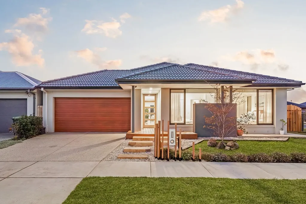 Fyansford 4房  Exquisite Corner Position with Unmatched Natural Lighting and Tranquillity