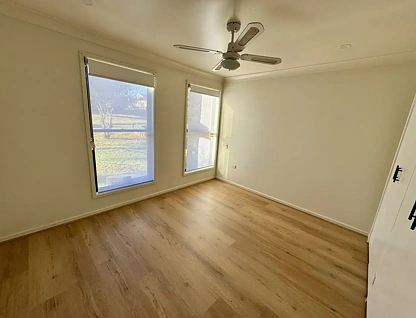36 Bayley Road, South Penrith, Outer Western Sydney, 4 ห้องนอน, 1 ห้องน้ำ, House