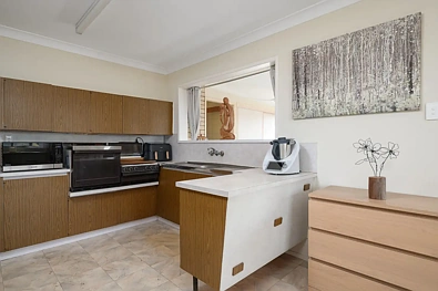 2 Scott Road, Gympie, QLD 4570, 3 Bedrooms, 1 Bathrooms, House