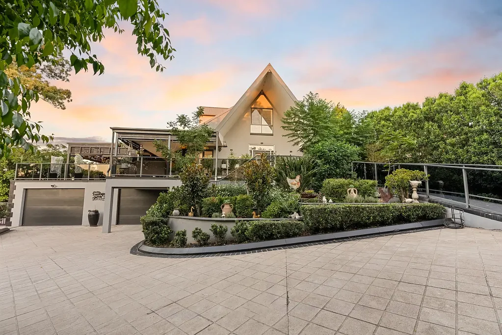 4 Hillier Close, Camden Park, NSW 2570
