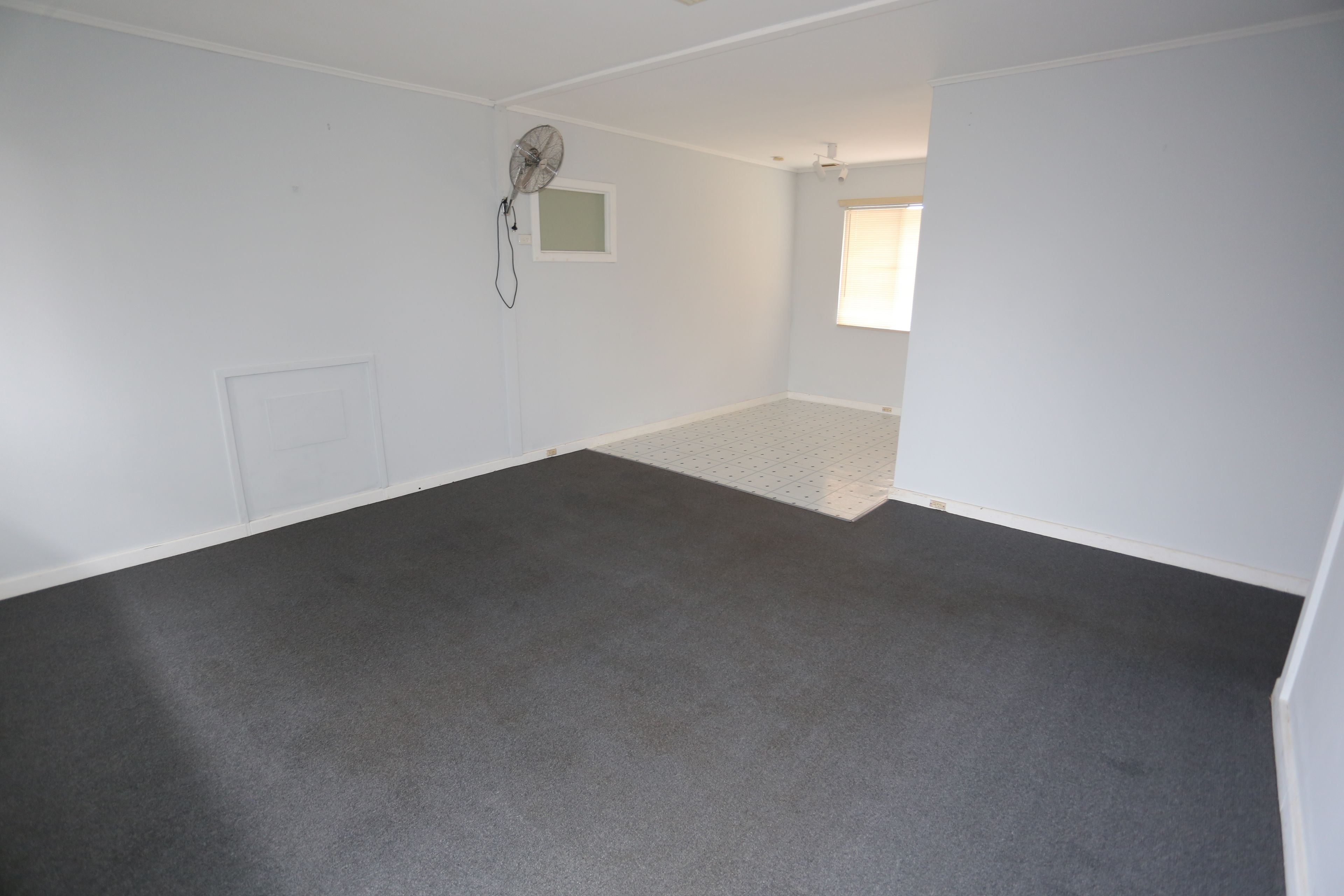 45 NEW CLAYTON ST, KAMBALDA EAST WA 6442, 0 غرف, 0 حمامات, House