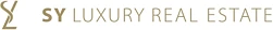SY Luxury Real Estate
