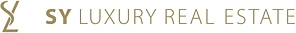 SY Luxury Real Estate