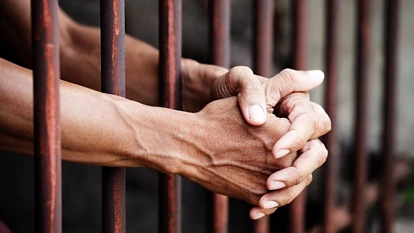 奥克兰女子监狱也拉响麻疹警报，已有三人被隔离
