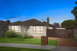 37 Herbert Avenue, Hoppers Crossing