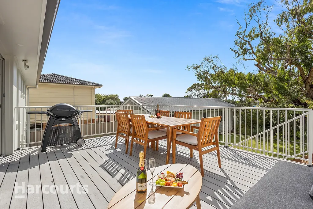 20 Attunga Avenue, Kiama Heights, NSW 2533