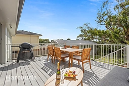 20 Attunga Avenue, Kiama Heights