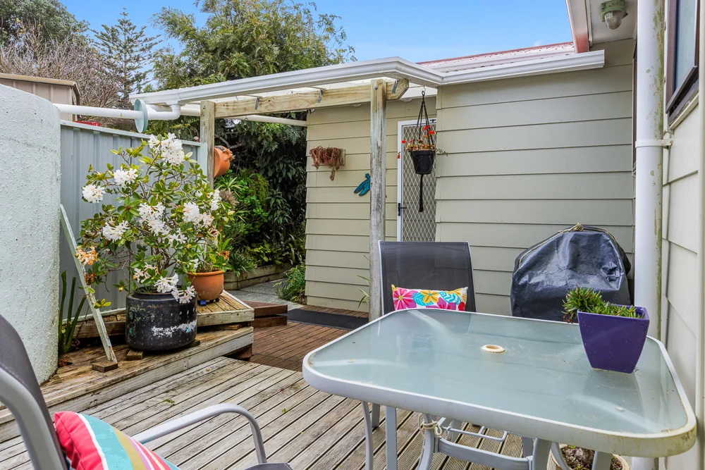33 Green Road, Matakana, photo 8