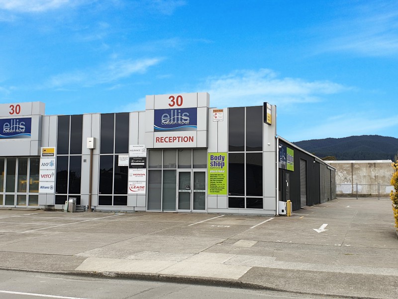 30 Te Roto Drive, Paraparaumu, Kapiti Coast, 0房, 0浴