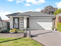 27B Telowie Avenue, Ingle Farm