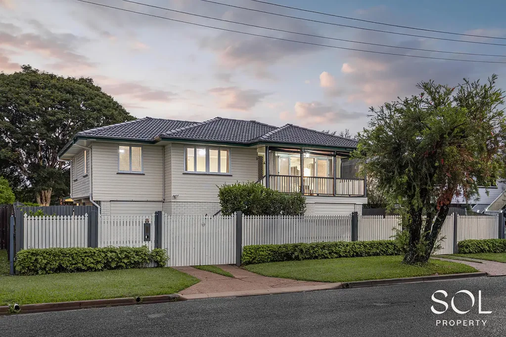 8 Pandora Street, Boondall, QLD 4034