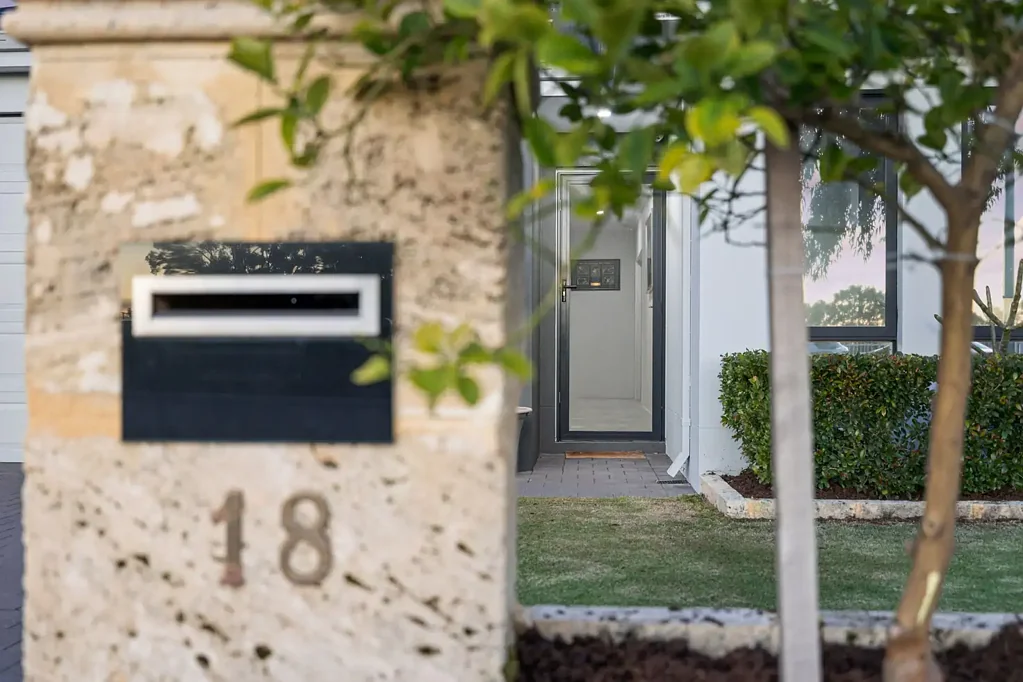 18 Blundell Street, Dayton, WA 6055