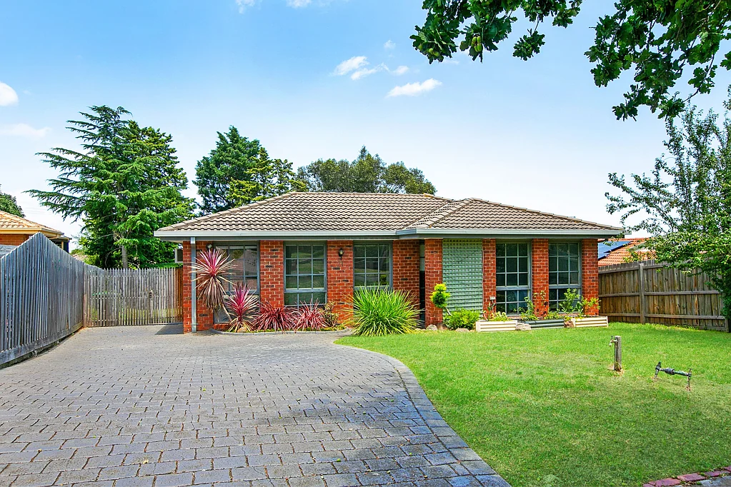 21 Abelia Court, Sunbury, VIC 3429