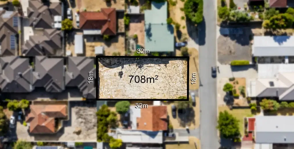 Balga A Fantastic Opportunity on a Generous 702sqm Block
