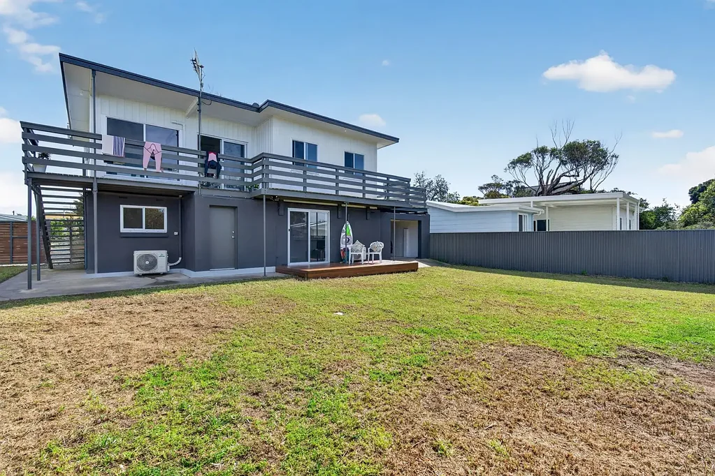 Goolwa South 4 Bedroom Embrace the Goolwa South Coastal Lifestyle with Space, Flexibility & Options