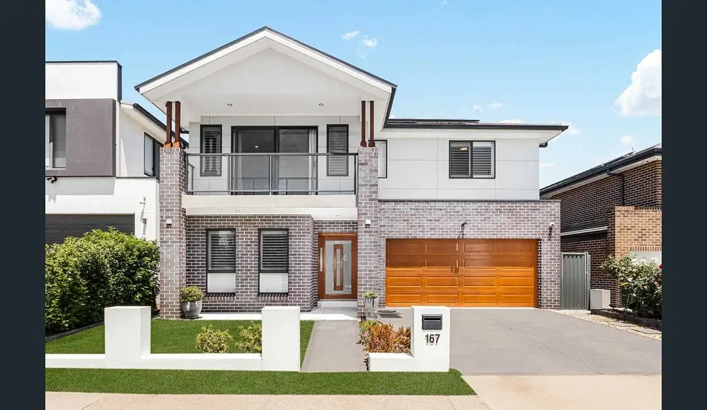 Spacious Family Home with Multiple Living Zones & Exceptional Entertaining