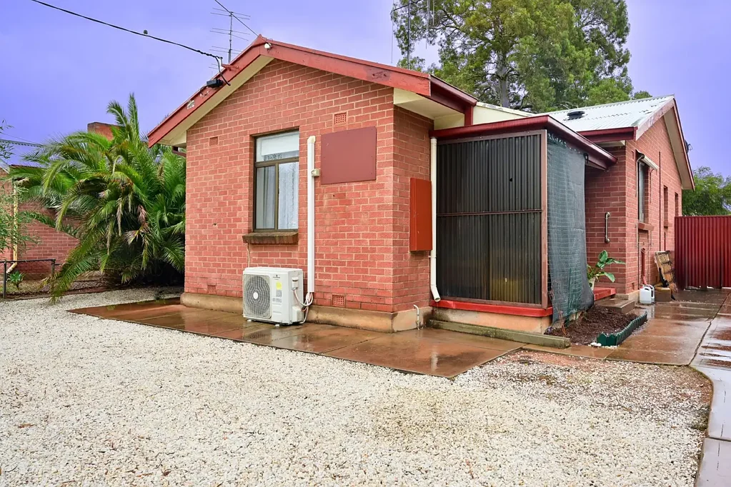 Whyalla Stuart 3 Slaapkamer READY-MADE INVESTMENT WITH SECURE TENANT