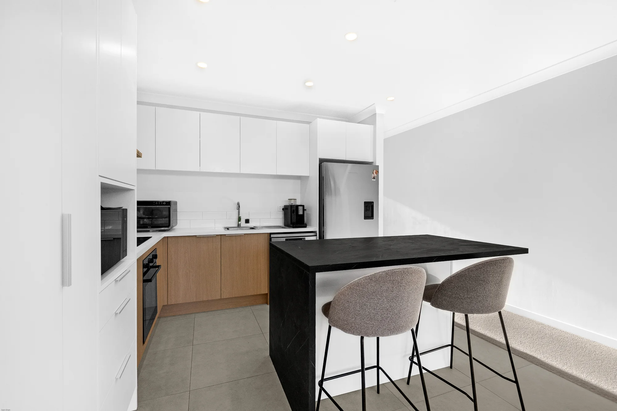 48 Kilcadden Drive, Flat Bush, photo 8