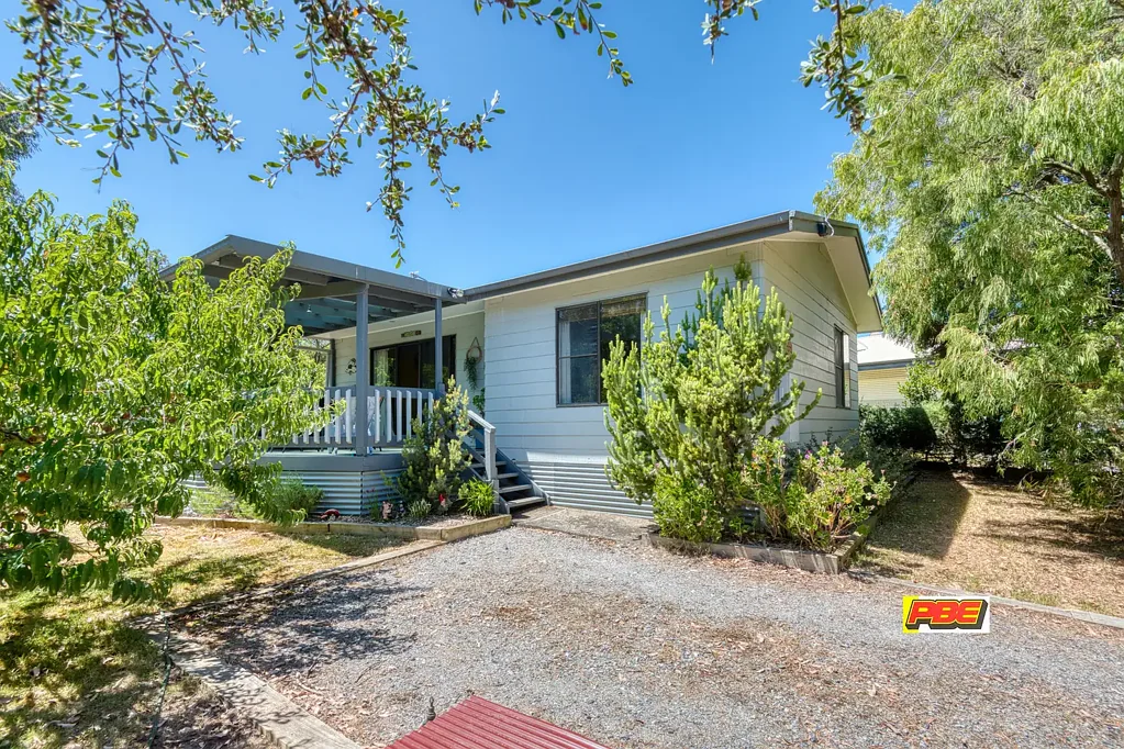 Venus Bay 2 Bedroom Sandford  - A Hidden Gem