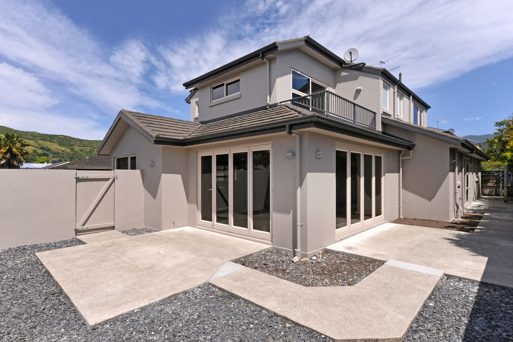 18 Wainui Street, The Wood, Nelson, 3房, 0浴