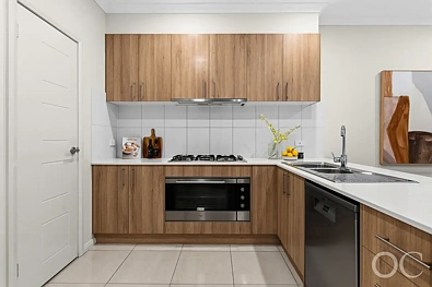 24 Ryan Place, Ridleyton, SA 5008, 3房, 2浴, House