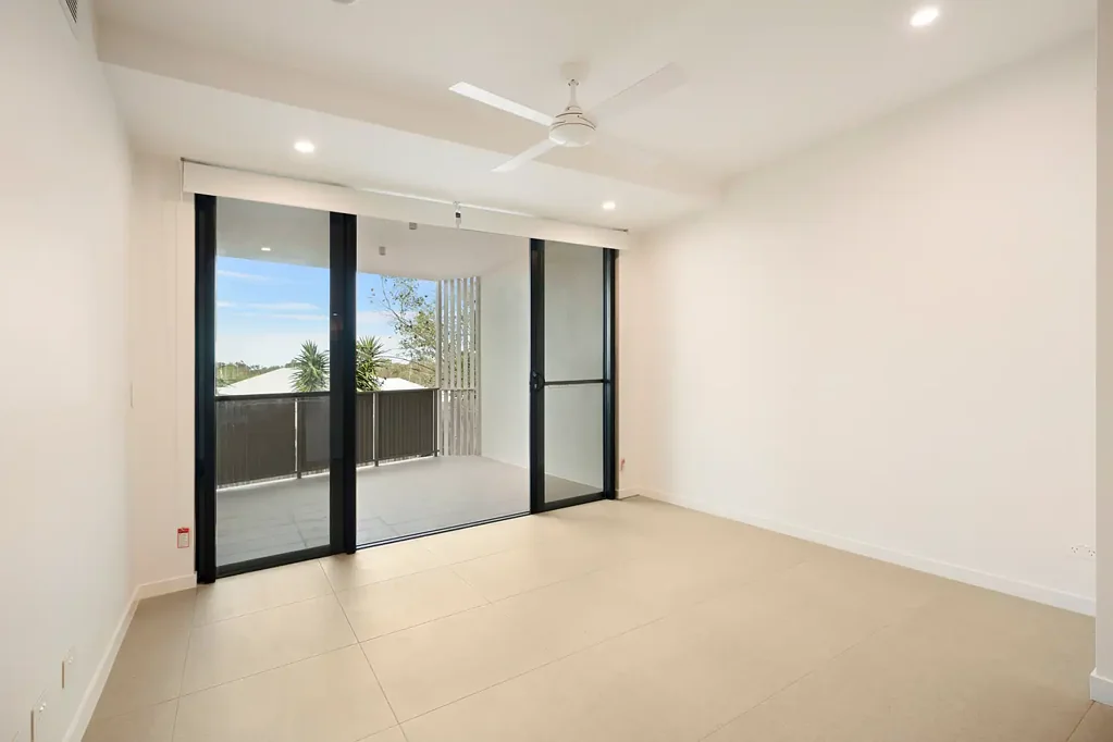 Where Coastal Charm Meets Modern Sophistication