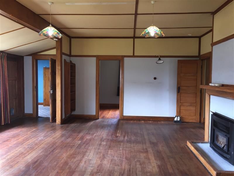 8 Market Street, Picton, Marlborough, 3 Schlafzimmer, 0 Badezimmer