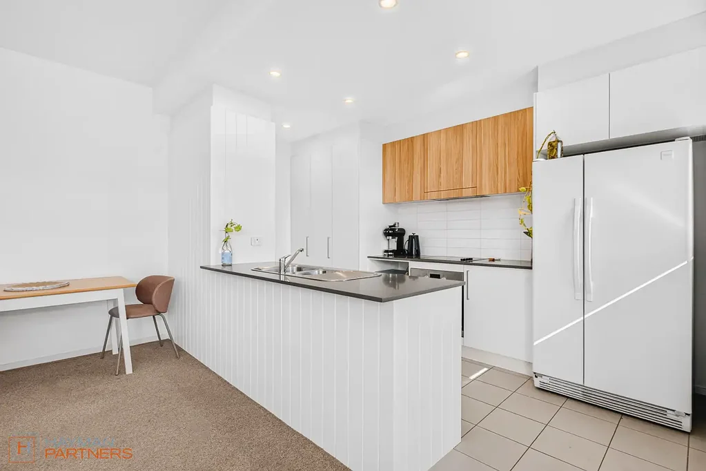 Fully Furnished Sunlit Sanctuary in the Heart of Phillip