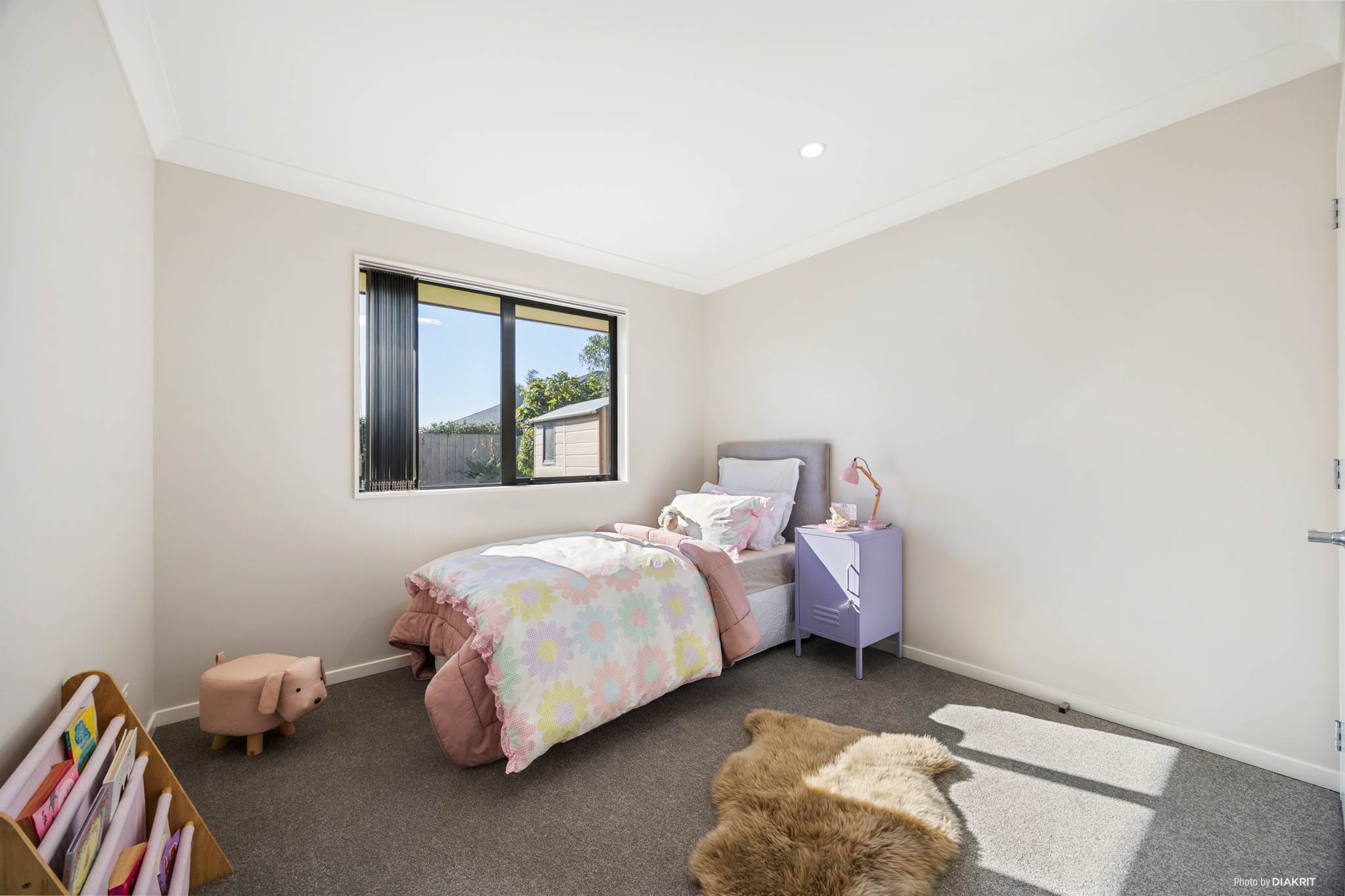 33 Ripple Grove, Waiuku, photo 12