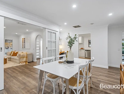 27 Emperor Avenue, Beldon, WA 6027, 4房, 3浴, House