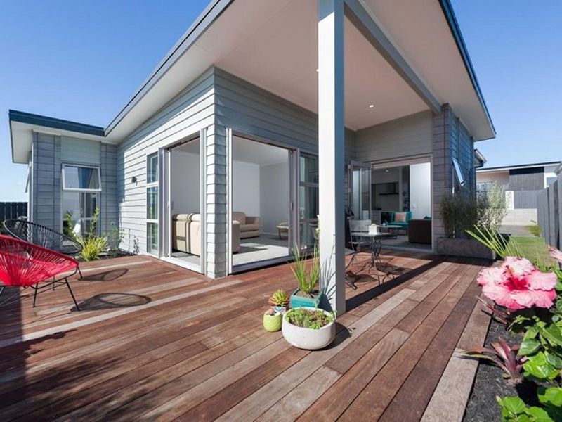 31 Excelsa Place, Papamoa, Tauranga, 3房, 2浴