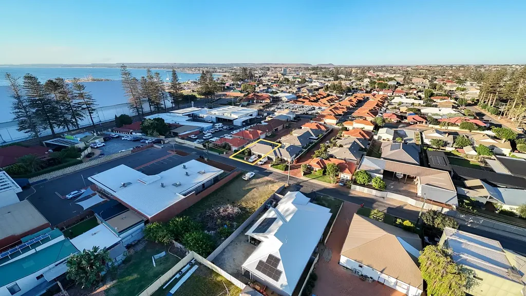 5 Pollard Street, West End, WA 6530